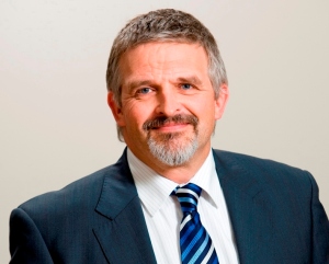Simon-Hird-Joins-UTEC-as-General-Manager-in-Australia